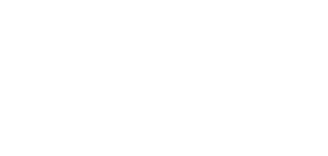 CoreListing